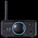 Amplificator casti Fiio K7 bluetooth