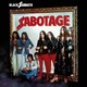 VINIL BMG Black Sabbath - Sabotage (180G)