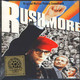 VINIL Universal Records Various ‎Artists - Rushmore (Original Motion Picture Soundtrack)