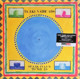 VINIL WARNER MUSIC Talking Heads - Speaking In Tongues
