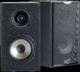 Boxe Cabasse Antigua MC170