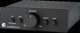 ProJect Vinyl NRS Box S3 Negru