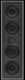 Boxe Bowers & Wilkins CWM 7.4 S2