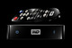 Media Center Western Digital HD TV MEDIA PLAYER WD-WDAVP00BE