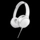  Casti On-Ear ATH-AR3IS cu Microfon