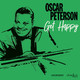 VINIL Universal Records Oscar Peterson - Get Happy
