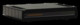 Amplificator Roksan Caspian 4G Power Amplifier