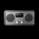 Argon Audio RADIO 3i MK2