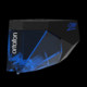 Doza Ortofon 2M Blue bulk