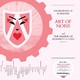 VINIL INDIE Art Of Noise - Impressions Of For+ever And The Making Of Moments In Love