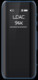 Amplificator casti Fiio BTR15 bluetooth Resigilat