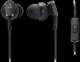 Casti Audio-Technica ATH-ANC33IS