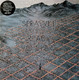 VINIL SONY MUSIC Arcade Fire - Sprawl II (Mountains Beyond Mountains) / Ready To Start