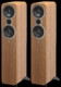Boxe Q Acoustics 3050c Resigilat
