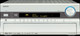 Receiver Onkyo TX-SR805