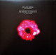 VINIL UNIVERSAL RECORDS Orchestral Manoeuvres In The Dark - Julia's Song (Dub Version)