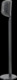 Bowers & Wilkins FS - M-1 Stand