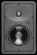 Boxe Monitor Audio W165 In-Wall