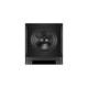 Subwoofer Wharfedale NOVA 8
