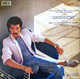 VINIL Universal Records Lionel Richie- Can't Slow Down