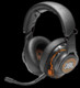 Casti JBL Quantum One Resigilat