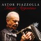 VINIL INDIE Astor Piazzolla - Tango Argentino