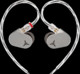 Casti Hi-Fi Moondrop Lan
