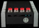Amplificator Pathos InPol Heritage MkII