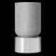 Boxe active Bang & Olufsen Beosound Balance Resigilat