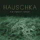 VINIL Universal Records Hauschka - A Different Forest