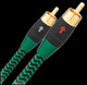 Cablu Audioquest Copperhead RCA