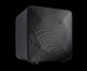 Subwoofer Audioengine S6