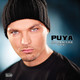 VINIL Universal Music Romania Puya - Romanisme