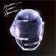 VINIL Sony Music Daft Punk - Random Access Memories (10th Anniversary Edition) (3LP)