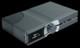 SilentPower Omni USB