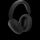Casti Sonos ACE Resigilat