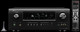 Receiver Denon AVR-3312