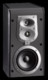 Boxe JBL ES20 Negru