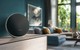 Boxe active Harman/Kardon Onyx Studio 9 Resigilat