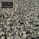 VINIL Universal Records George Michael - Listen Without Prejudice Vol. 1 (Remastered 25 Anniversary Edition)