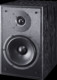 Boxe Magnat Monitor S30