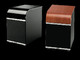 Subwoofer Infinity Classia PSW8
