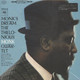 VINIL MOV Thelonious Monk Quartet - Monk's Dream