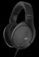Casti Hi-Fi Sennheiser HD 550 Resigilat