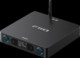 DAC Fiio BR15 R2R bluetooth