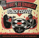 VINIL Universal Records Beth Hart & Joe Bonamassa - Black Coffee (180g Audiophile Pressing) 2LP