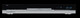 CD Player Harman/Kardon HD 970
