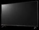  TV LG 43UJ6307, Smart, 4K UHD, 109 cm