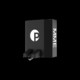 ProJect Pick It MM E Stylus