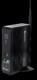 Media Center Xtreamer Ultra 2 Deluxe